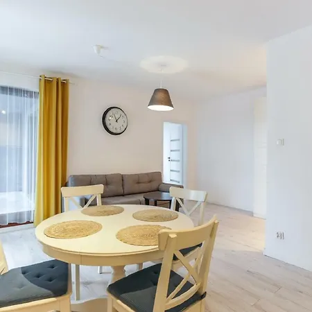 Comfort Oldtown With River View Apartment *
