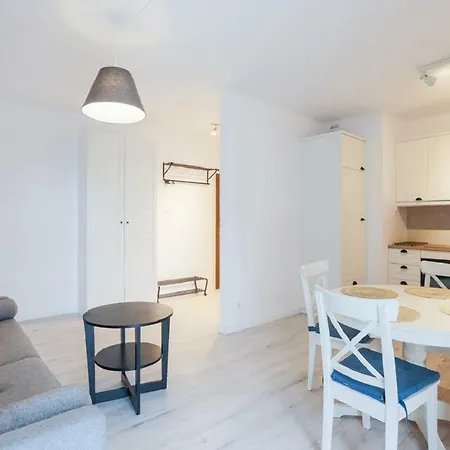 Comfort Oldtown With River View Apartment *