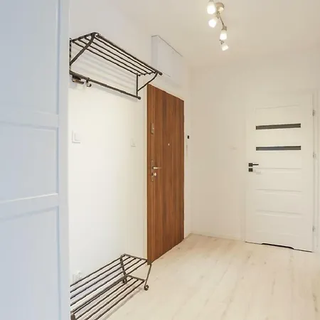 Comfort Oldtown With River View Apartment *