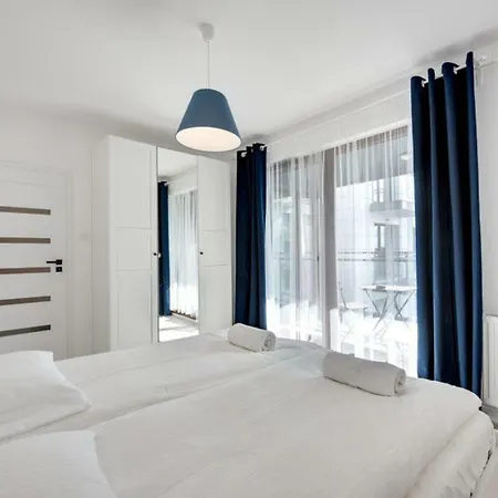 Comfort Oldtown With River View Apartment *